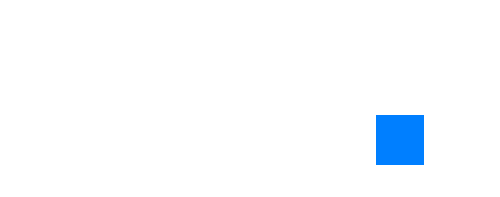 Diversity Australia - Leaders in Global Diversity and Inclusion Survey & Program Development