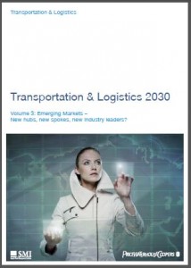 Logistics, Supply Chain & Transport - Diversity Australia