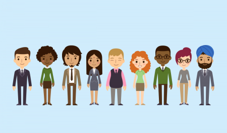 Managing Unconscious Bias at Work Course - Webinar - 90 Min