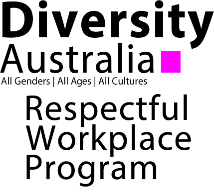 Respectful Workplace Mentoring / Coaching Virtual Face to Face Delivery 1 Hour Session