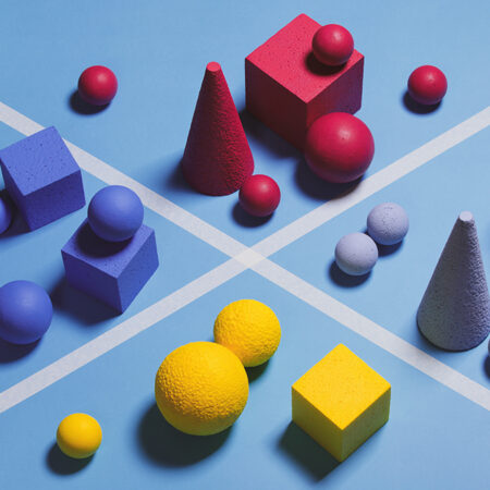 Inclusive Diversity and Inclusion Talent Management - 2 Day