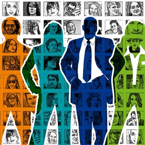 Diversity Australia - Leaders in Global Diversity and Inclusion Survey & Program Development
