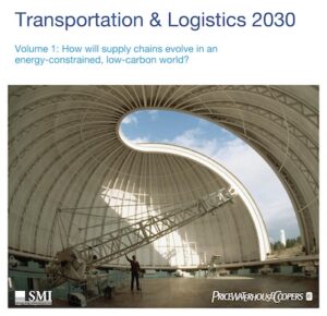 Transport & Logistics 2030 Vol 1 PDF