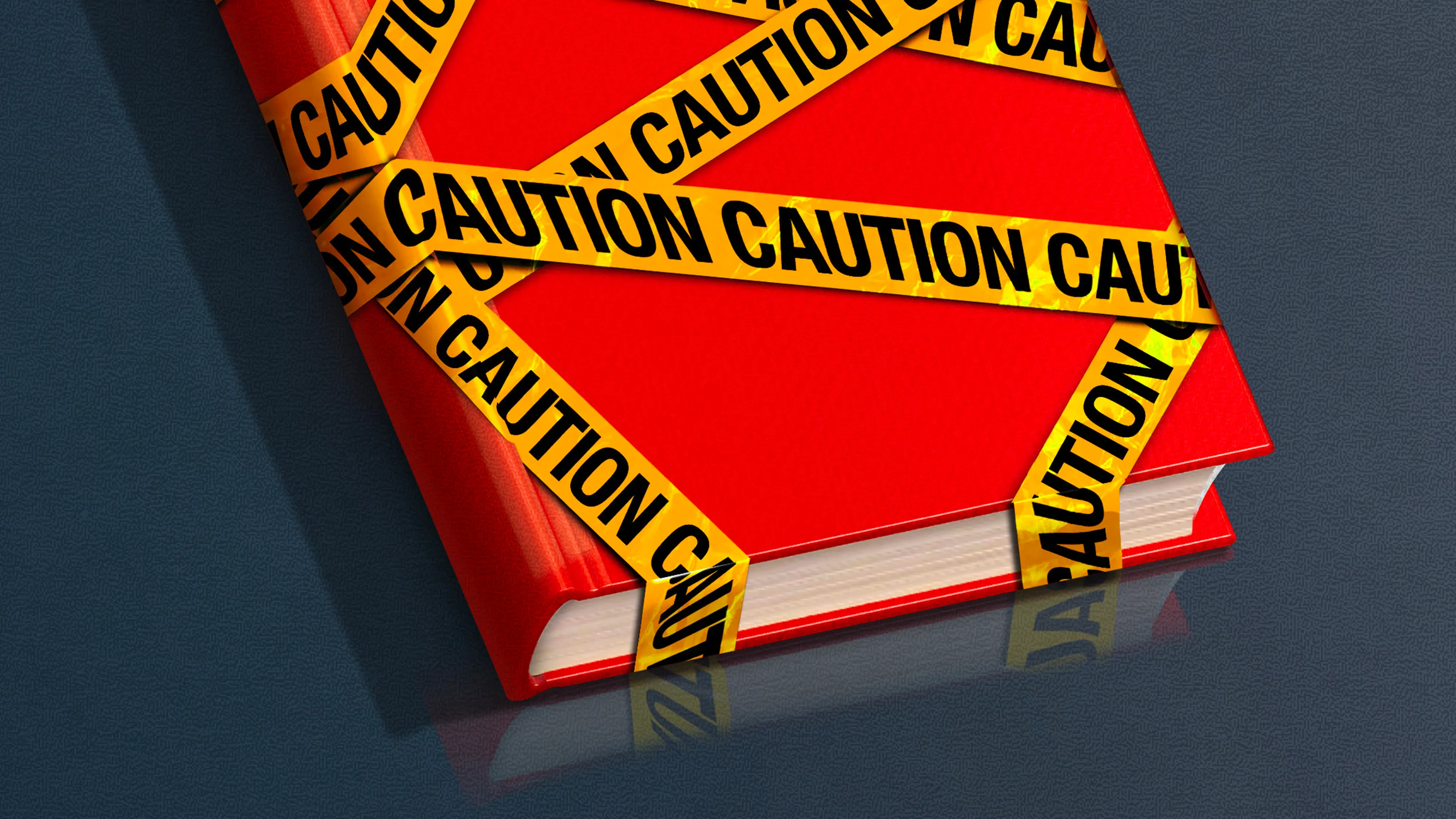 The use of trigger warnings in educational materials, media content, and training programs