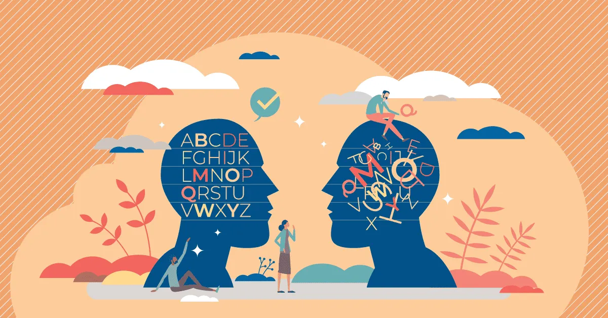Neuro- Inclusion