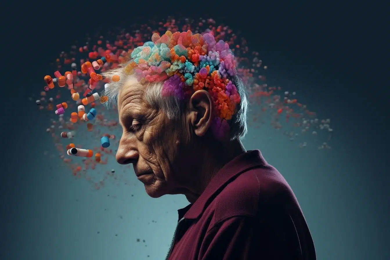 Navigating Cognitive Decline in Leadership: The Challenges of Alzheimer’s and Dementia in Corporate Boards and Executive Teams