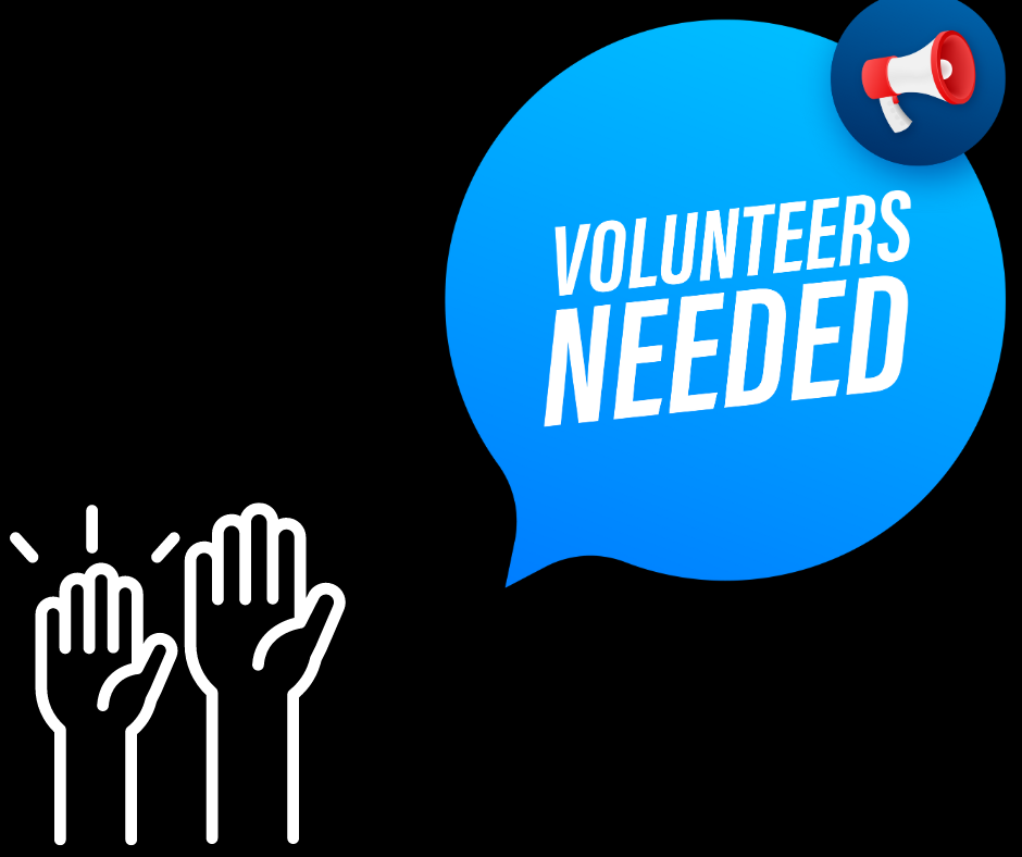 Employee Volunteering Programs