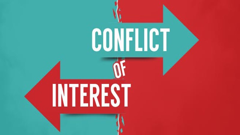 The Conflicting Interests of Legal and Audit Firms in Respect at Work and Psychological Safety at Work Training