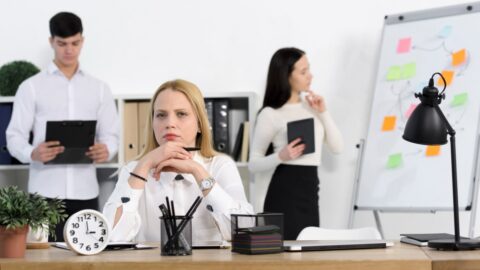 Unconscious Bias In The Workplace 7 Strategies To Overcome This De I Unconscious Bias In The Workplace 7 Strategies To Overcome This De I