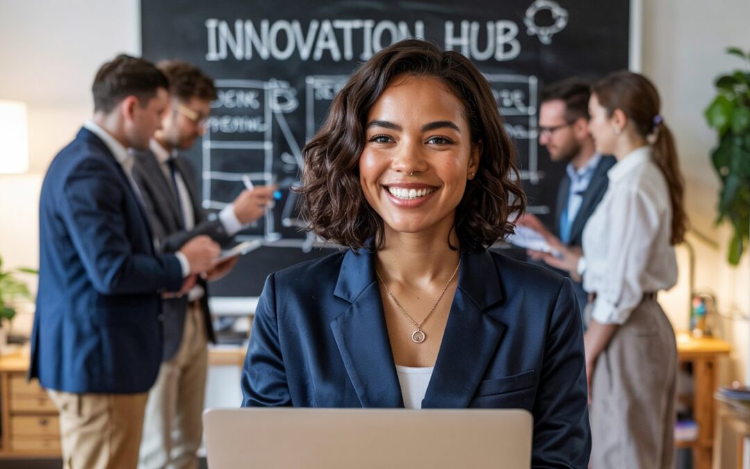 Online Respectful Workplace Training – The Top Benefits